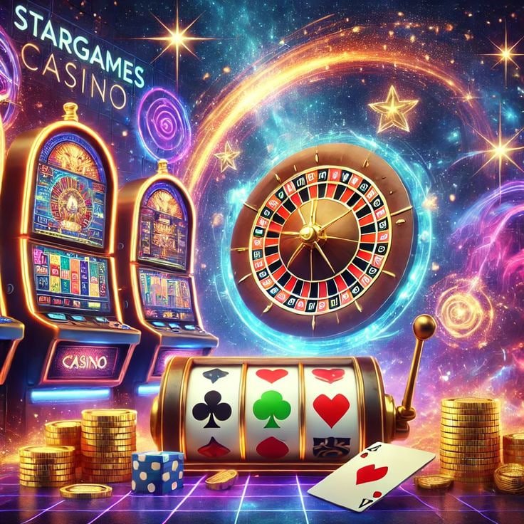 Roulette Eropa dengan animasi putaran real-time